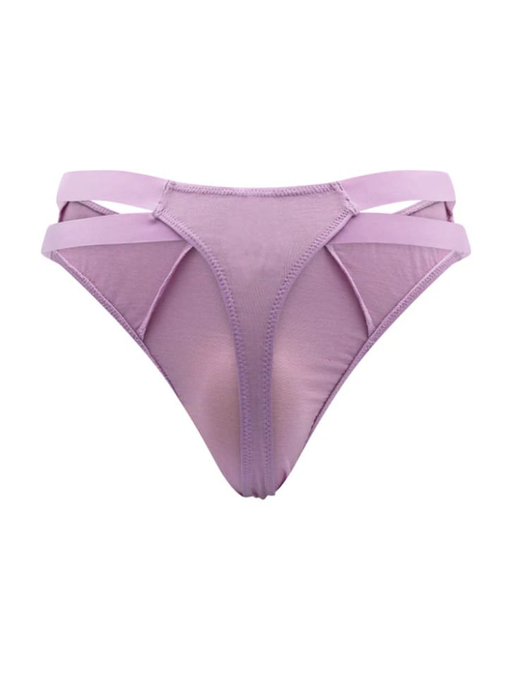 Men's Sky Soft Thong Underwear